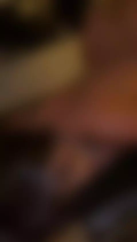 💋 Not suitable for shy people... Do you dare to explore ever... by nahomibanks