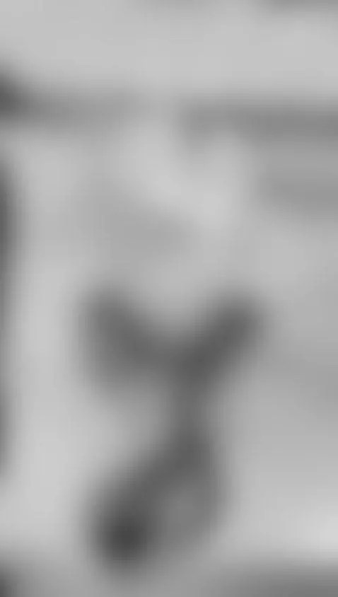 There are no limits here... How far do you want to go?  🚀🚀 by nahomibanks