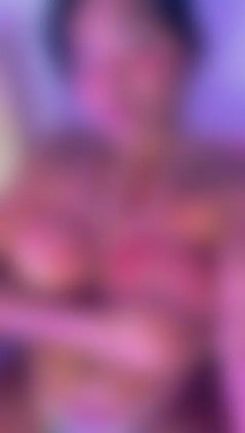 Would you like this Indian woman to show you everything abou... by nahomibanks