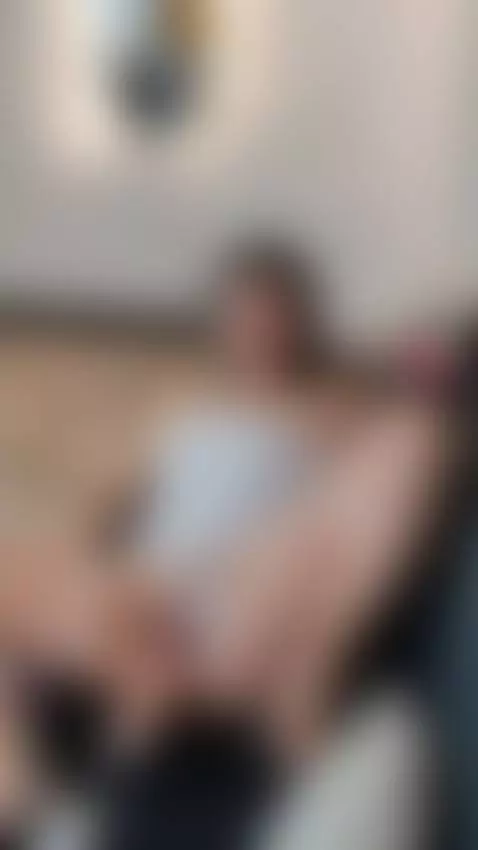 The fuck machine make me happy by meganmunchies