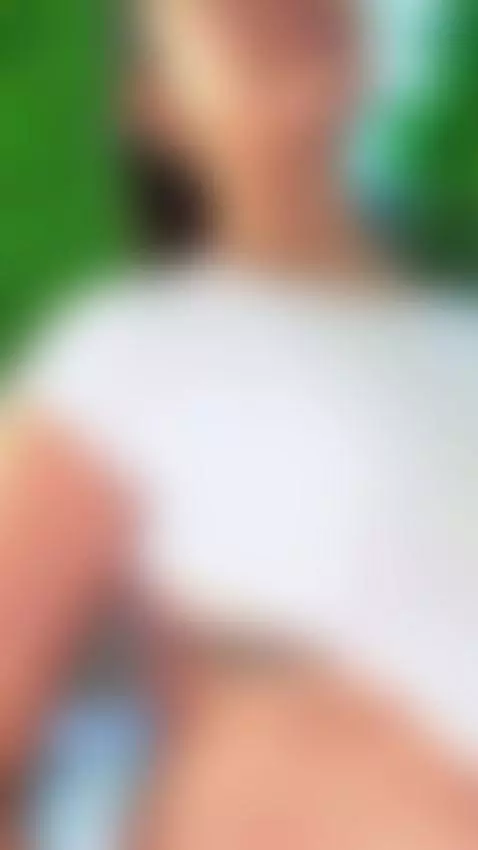 Tomorrow online in live jasmiz 😈 by meganmunchies