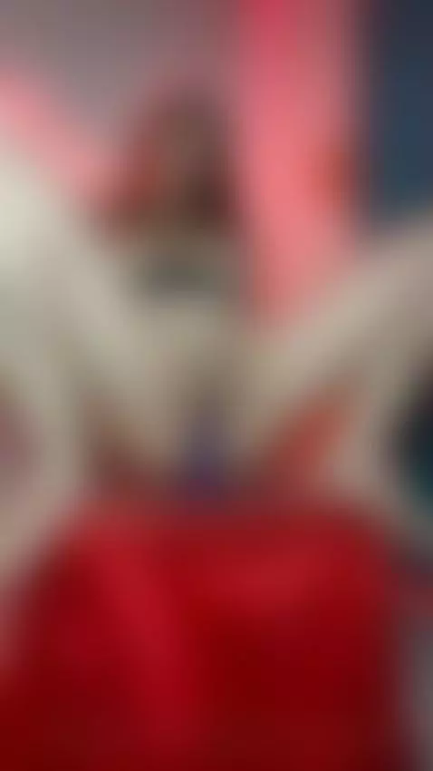 Follow me 😈 by meganmunchies