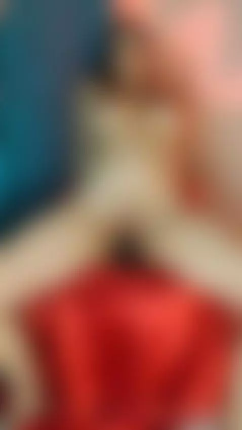 Fucking dildo ride 🤤😈 only my videos for 3 dollar flr this m... by meganmunchies