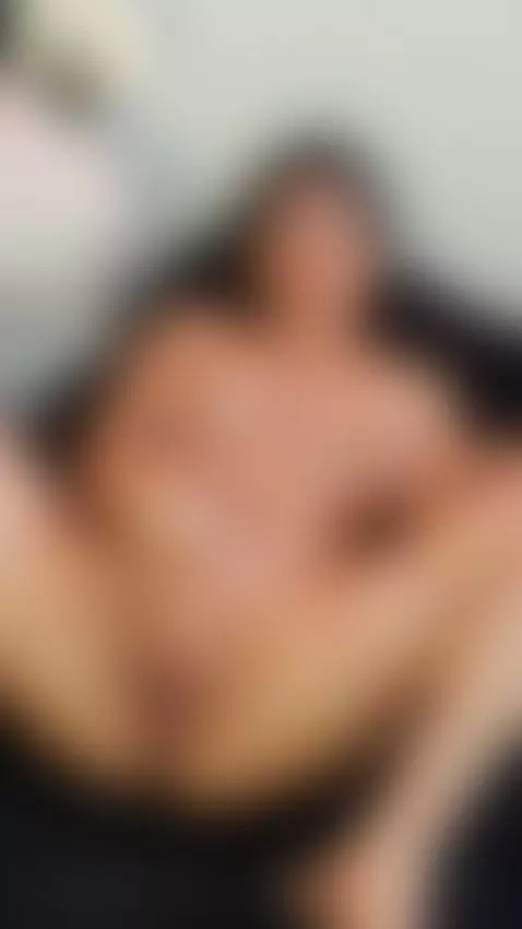 Bdsm by meganmunchies