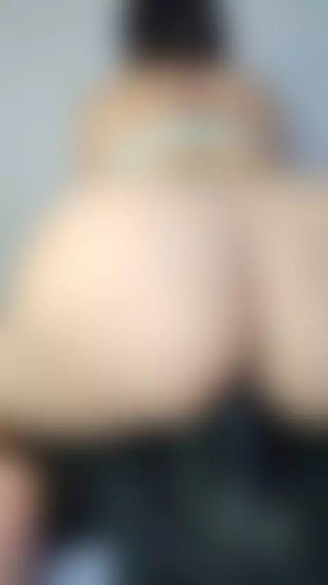 My streams in strip 😈 by meganmunchies