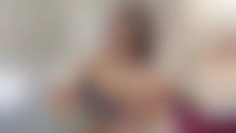 I love make shine my body! 🔥 by amy-star