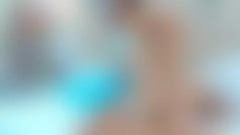 I love ride a good hard cock! by amy-star