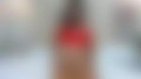 Es un secreto entre tu y yo 😏🔥 by amy-star