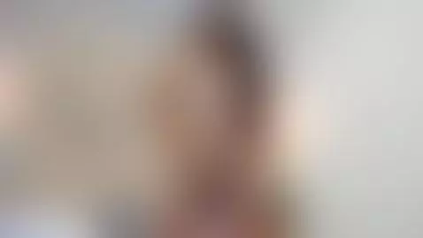 Making me very hot! by amy-star