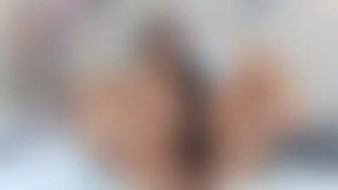 Small vibrations for big moments !!! by amy-star