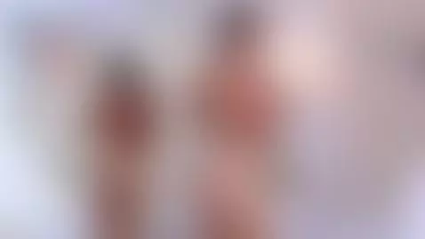 Bby... My live is so horny 😘🍑 by amy-star