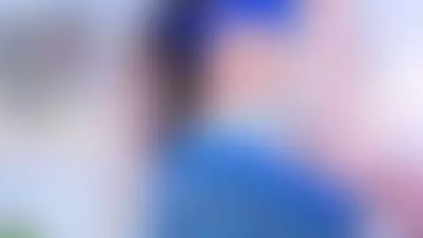 Online... Very hot 🔥💦 by amy-star