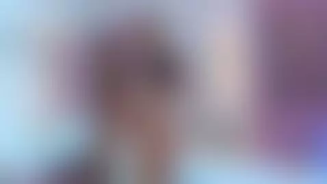 I love feel a good vibes inside me! by amy-star