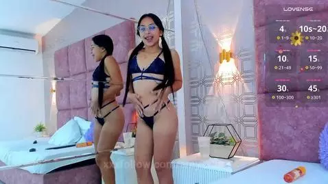 I love feel a good vibes inside me! by amy-star