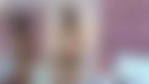 Just a naughty cowgirl… wet and waiting under the brim 💦 by amy-star