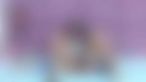 How would you make me Squir with the Domi ?? by amy-star