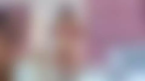 ou made me squirt on repeat… and it’s my favorite show now 📺... by amy-star