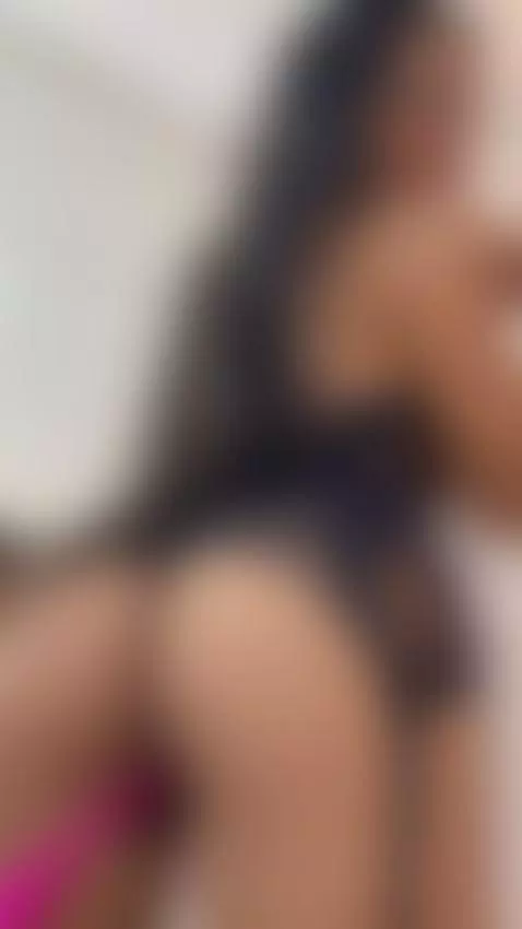 QUE TAL LA VISTA? by amy-star