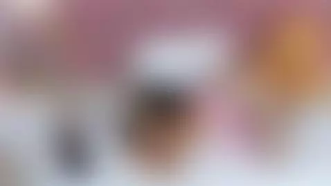 now you....You can't escape 😋 by amy-star