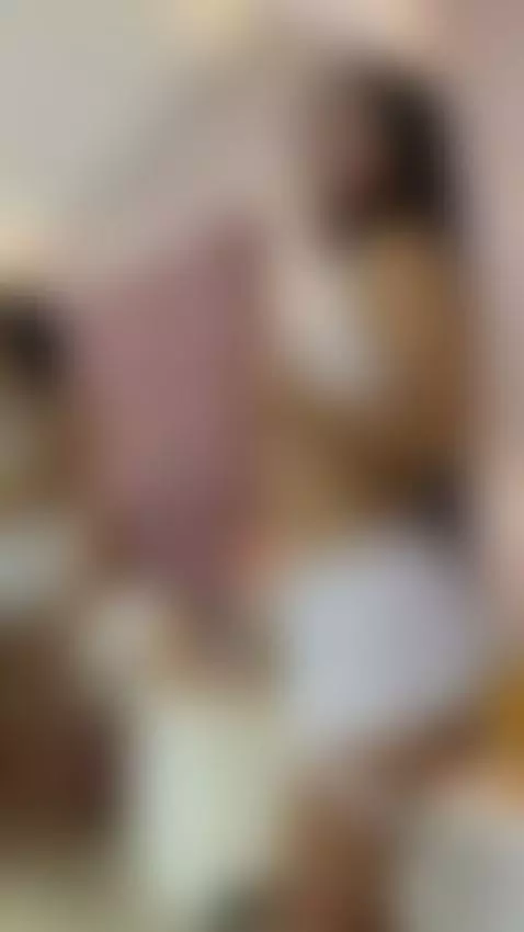 Feeling so wet right now, and it's not just the water 😏❤️ by amy-star