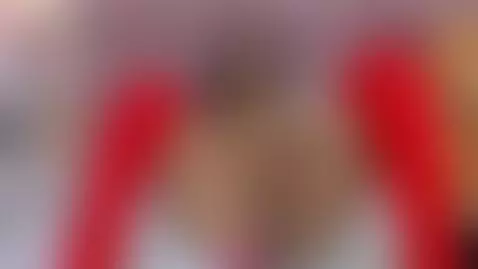 Hey Hey, attention to my class🔥 by amy-star