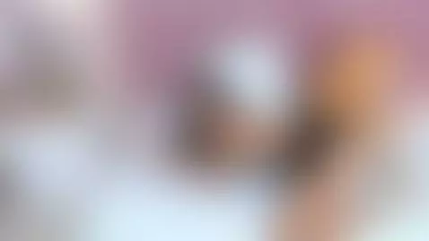 Toy inside, ass up, waiting for you 👅 by amy-star