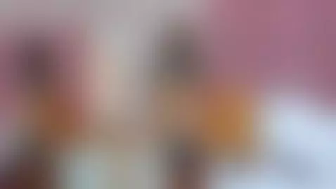 Worship my tits… suck, lick, and beg for more 👅🔥 by amy-star