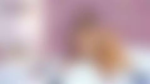 Playtime’s started… now come finish me 💦 by amy-star