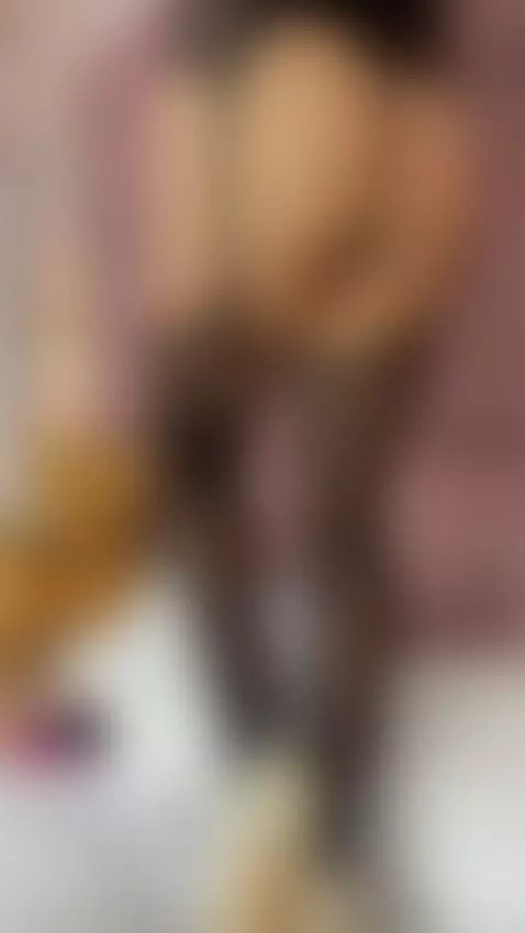 Horny and waiting… what are you gonna do with me? 😈 by amy-star