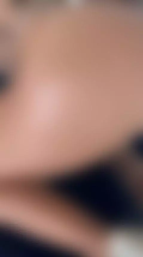 Little kitty, big appetite 😼 by amy-star