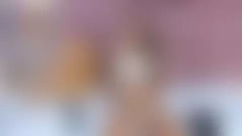 sexy petite is ready... by amy-star