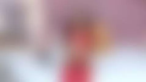 So cute, so sexy… do you really think I behave? 😘 by amy-star