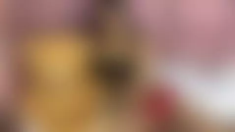 Looking adorable, feeling sexy 💋 by amy-star