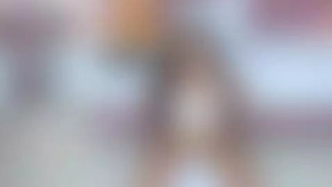 Pillow princess? No, pillow rider 💦 by amy-star