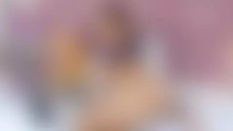 mmm yes... vibrate me 😋 by amy-star