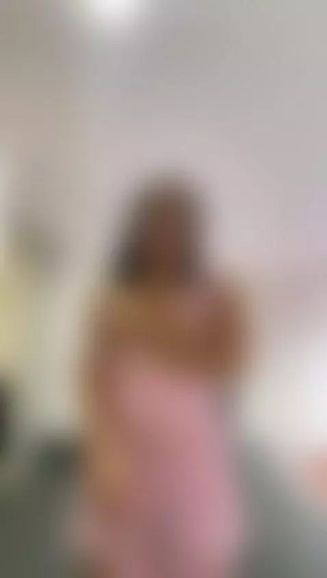 🌸because I am a dream come true 🌸 by amy-star