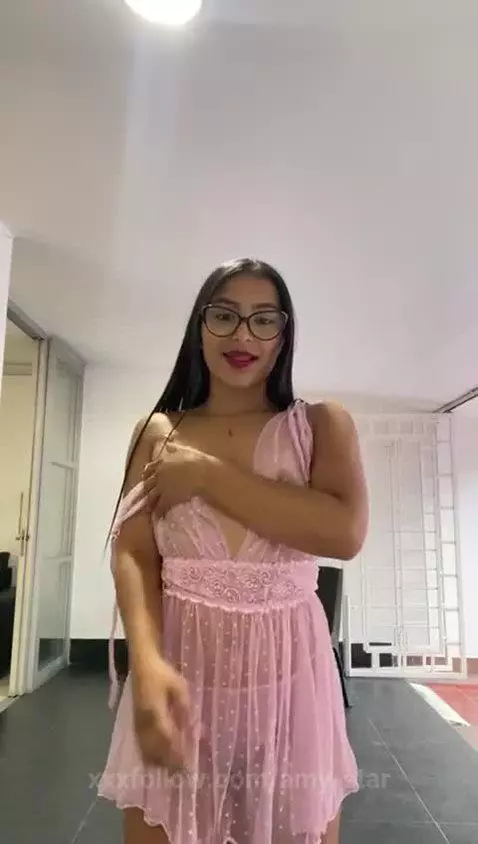 🌸because I am a dream come true 🌸 by amy-star