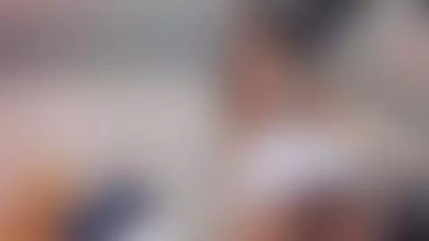 imagine this whole body dancing in your face by amy-star