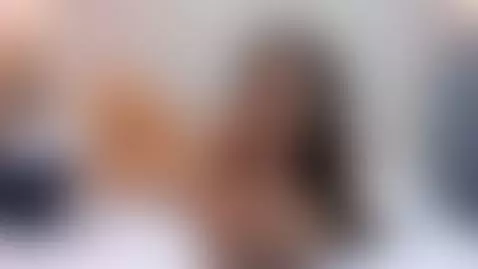 your little girl sucks your cock very well by amy-star