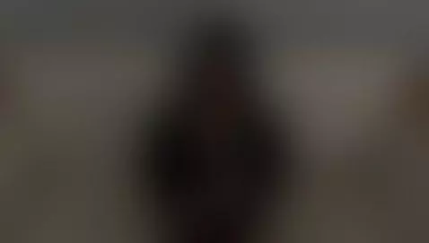 be quick, it's cold by amy-star