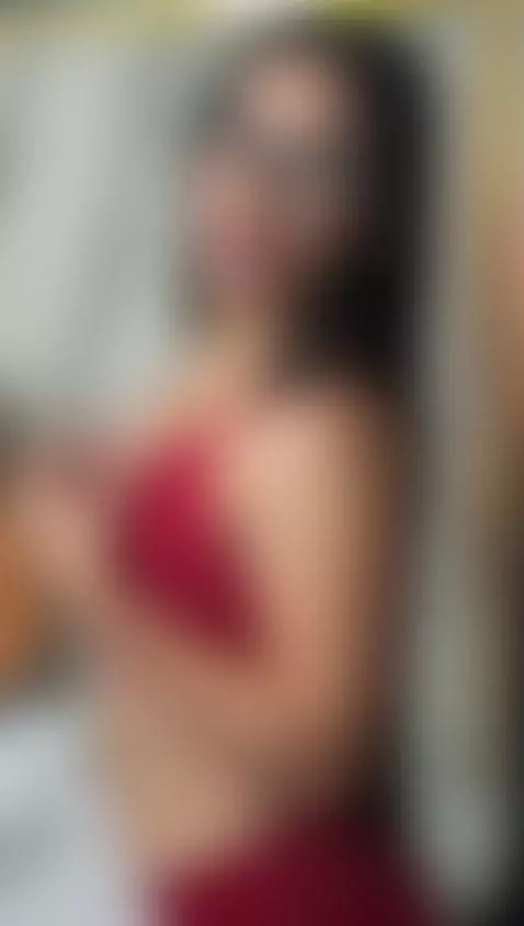 hiiiii guys by amy-star