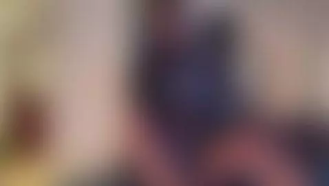 how delicious it is from beginning to end... by amy-star