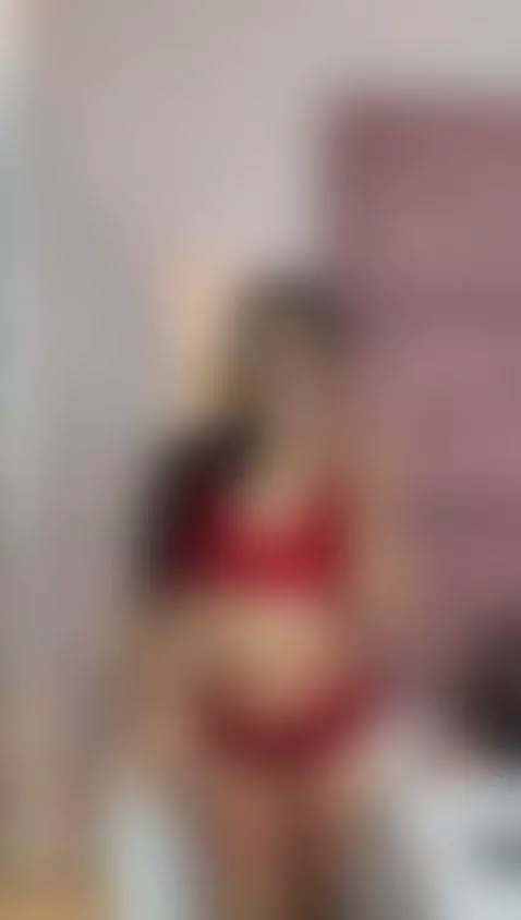 Look like angel honey ❤️‍🔥 by amy-star