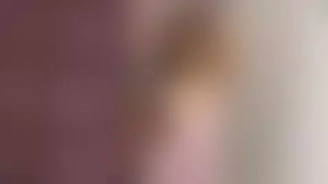 stay with me... Amy Star ⭐ by amy-star