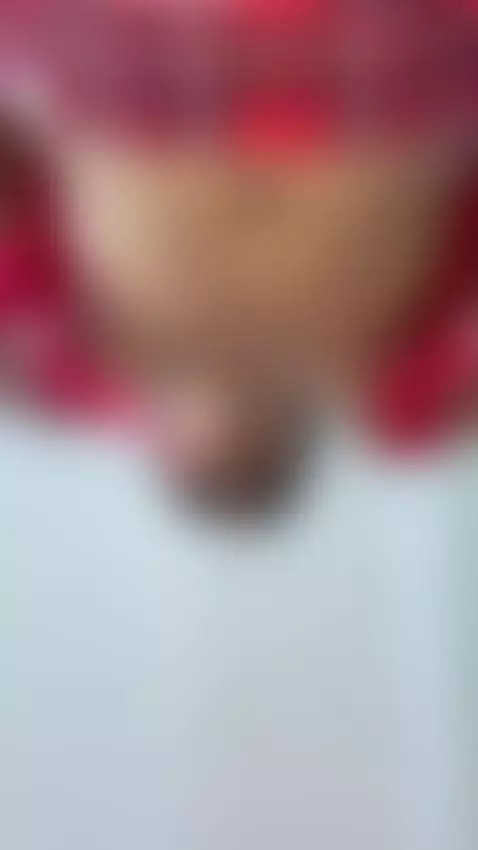 Today I'm not an innocent schoolgirl... I'm your naughty fan... by amy-star