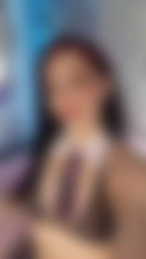 Your trusted student 🍑🍒 by megan-cole1