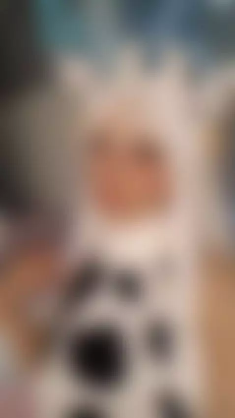 MUUUUUUUUU 🐄 by megan-cole1