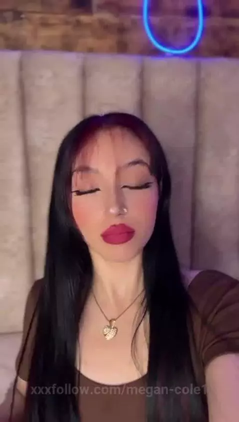 online now 🍒 by megan-cole1