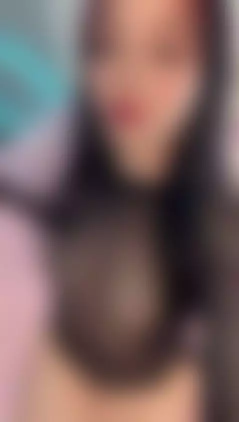 te gusta lo que vez ? 😇 by megan-cole1