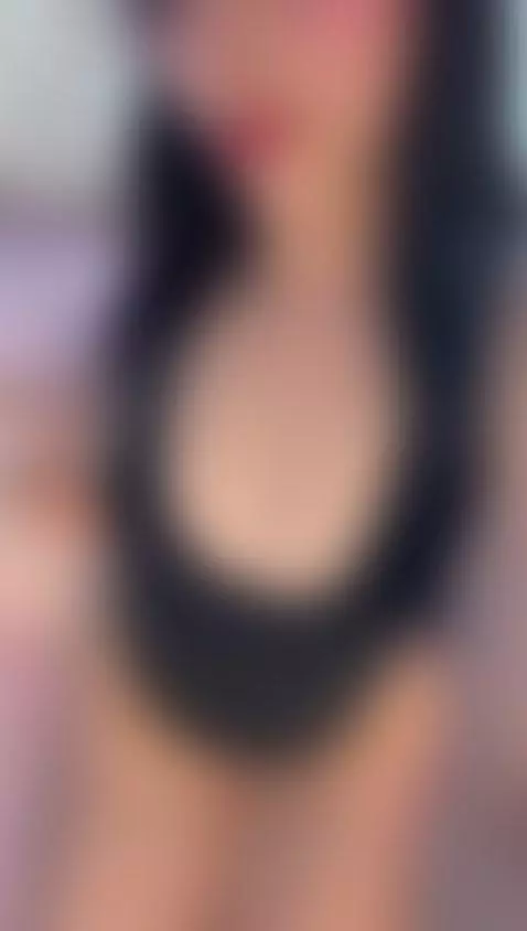 hi ♥ by megan-cole1